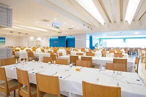 CDSHotels Riva Marina Resort