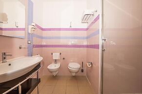CDSHotels Riva Marina Resort