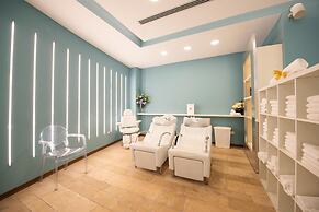 CDSHotels Riva Marina Resort