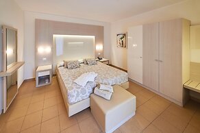 CDSHotels Riva Marina Resort