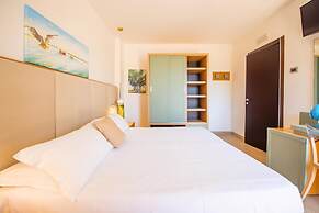 CDSHotels Riva Marina Resort