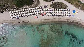 CDSHotels Riva Marina Resort