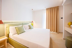 CDSHotels Riva Marina Resort