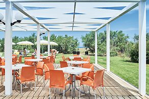 CDSHotels Riva Marina Resort