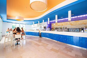 CDSHotels Riva Marina Resort