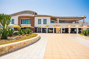 CDSHotels Riva Marina Resort