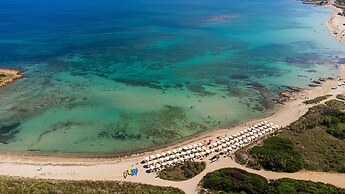 CDSHotels Riva Marina Resort