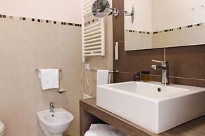 CDSHotels Riva Marina Resort