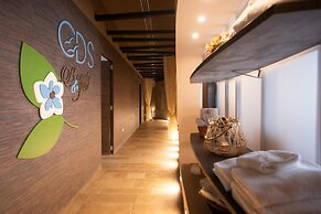 CDSHotels Riva Marina Resort