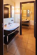CDSHotels Riva Marina Resort