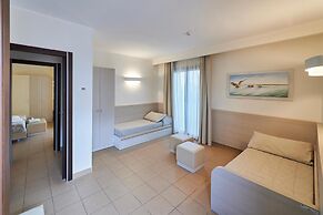 CDSHotels Riva Marina Resort