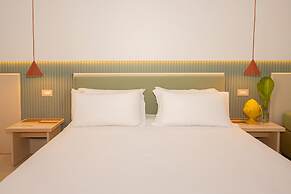 CDSHotels Riva Marina Resort