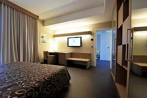 Hotel Federico II