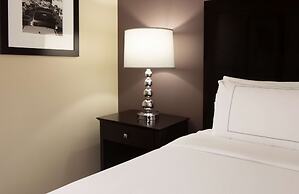 DoubleTree by Hilton El Paso Downtown