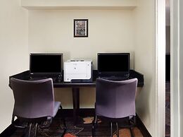 DoubleTree by Hilton El Paso Downtown