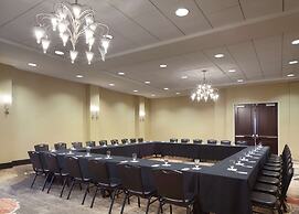 DoubleTree by Hilton El Paso Downtown