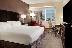 DoubleTree by Hilton El Paso Downtown