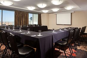 DoubleTree by Hilton El Paso Downtown