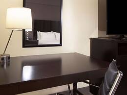 DoubleTree by Hilton El Paso Downtown