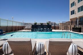 DoubleTree by Hilton El Paso Downtown
