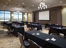 DoubleTree by Hilton El Paso Downtown
