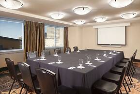 DoubleTree by Hilton El Paso Downtown