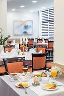 Hotel Mondo