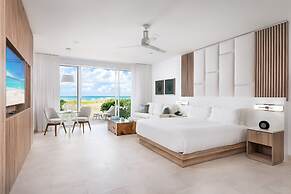 Wymara Resort and Villas