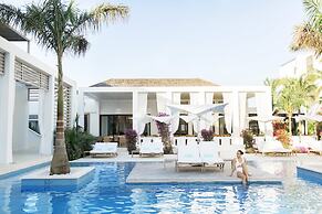 Wymara Resort and Villas