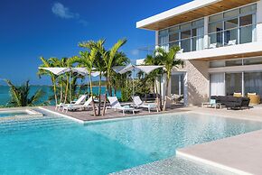 Wymara Resort and Villas