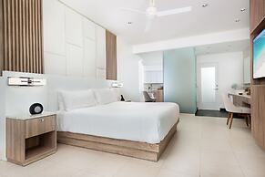 Wymara Resort and Villas