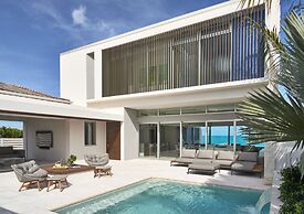 Wymara Resort and Villas