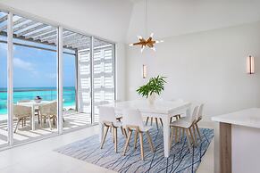 Wymara Resort and Villas