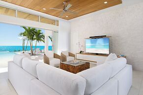 Wymara Resort and Villas