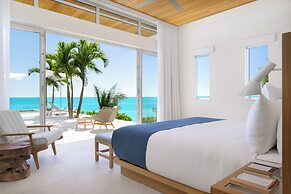 Wymara Resort and Villas