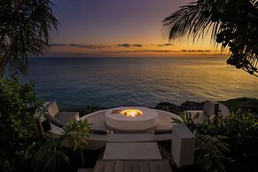 Wymara Resort and Villas