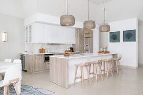 Wymara Resort and Villas