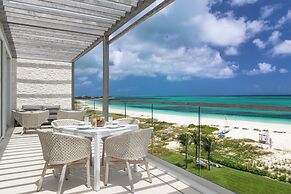 Wymara Resort and Villas
