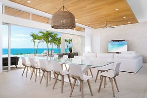 Wymara Resort and Villas