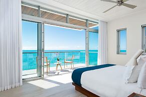 Wymara Resort and Villas