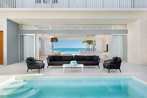 Wymara Resort and Villas
