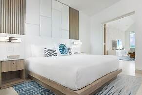 Wymara Resort and Villas
