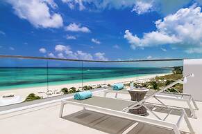 Wymara Resort and Villas