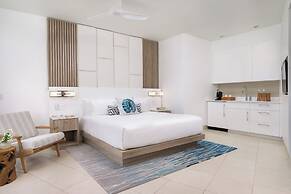 Wymara Resort and Villas