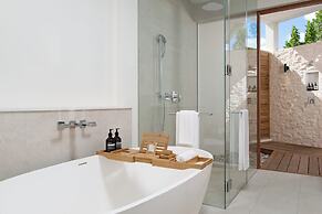 Wymara Resort and Villas