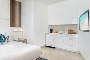 Wymara Resort and Villas