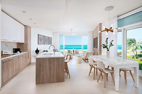 Wymara Resort and Villas