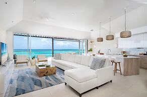 Wymara Resort and Villas