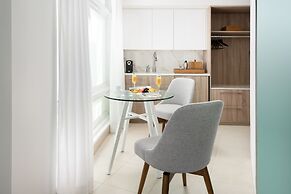 Wymara Resort and Villas