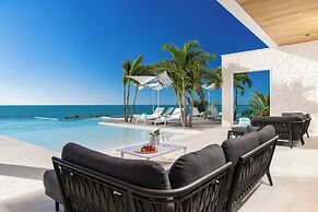 Wymara Resort and Villas